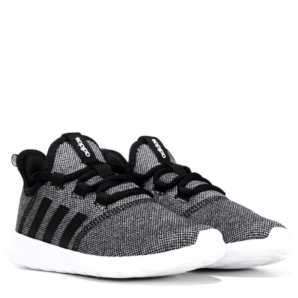adidas Shoes - Adidas cloud foam pure 2.0